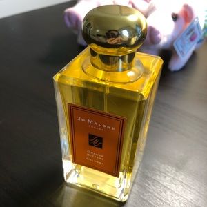 Limited Edition - Jo Malone Orange Bitters - 3.4oz